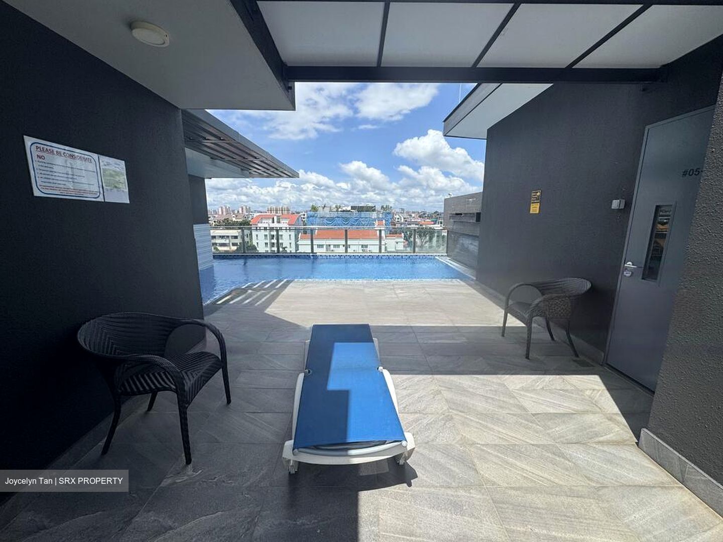 Sundance Vista (D15), Apartment #460974721